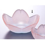 test5