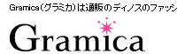 另開視窗