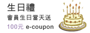 test2