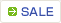 sale2